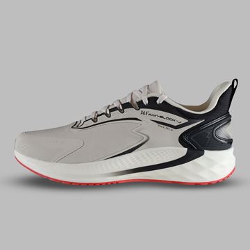 تصویر کفش مخصوص دویدن مردانه 361 درجه W572242228-1