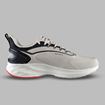 تصویر  کفش مخصوص دویدن مردانه 361 درجه W572242228-1