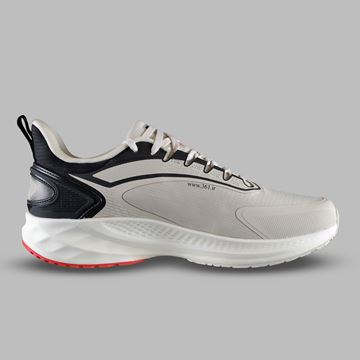 تصویر کفش مخصوص دویدن مردانه 361 درجه W572242228-1