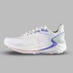 تصویر  کفش مخصوص دویدن زنانه 361 درجه W582242228-1