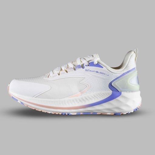 تصویر  کفش مخصوص دویدن زنانه 361 درجه W582242228-1