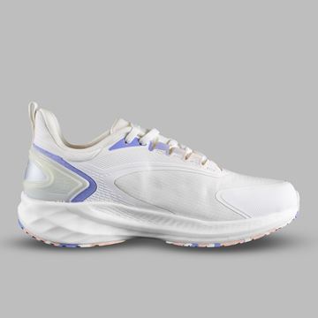 تصویر کفش مخصوص دویدن زنانه 361 درجه W582242228-1