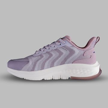 تصویر کفش مخصوص پیاده روی زنانه 361 درجه W582234426-3