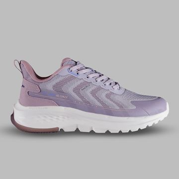 تصویر کفش مخصوص پیاده روی زنانه 361 درجه W582234426-3