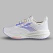 تصویر  کفش مخصوص دویدن زنانه 361 درجه W582242252-1