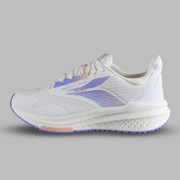 تصویر کفش مخصوص دویدن زنانه 361 درجه W582242252-1