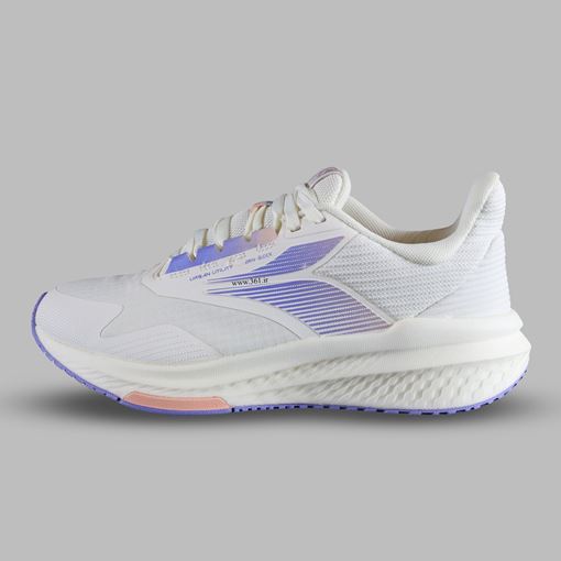 تصویر  کفش مخصوص دویدن زنانه 361 درجه W582242252-1