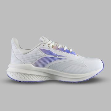 تصویر کفش مخصوص دویدن زنانه 361 درجه W582242252-1