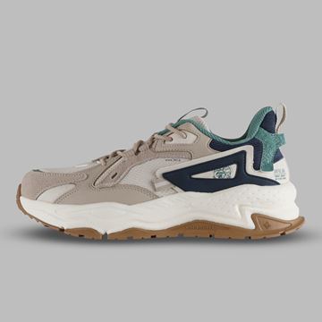 تصویر کفش روزمره مردانه 361 درجه W672246761-3