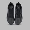 تصویر  کفش مخصوص دویدن مردانه W672342220-5