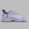 تصویر  کفش مخصوص دویدن زنانه 361 درجه W582242228-3