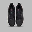 تصویر  کفش مخصوص دویدن مردانه 36 درجه W572242252-4