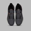 تصویر  کفش مخصوص دویدن مردانه 36 درجه W572242252-2