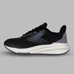 تصویر  کفش مخصوص دویدن زنانه 361 درجه W582242252-4
