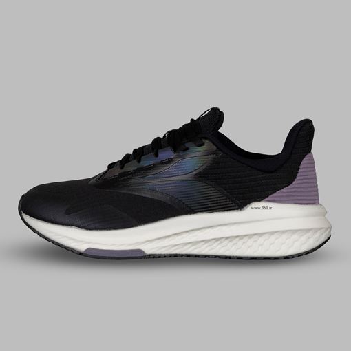 تصویر  کفش مخصوص دویدن زنانه 361 درجه W582242252-4