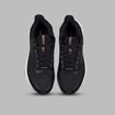 تصویر  کفش مخصوص دویدن زنانه 361 درجه W582242252-4