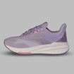 تصویر  کفش مخصوص دویدن زنانه 361 درجه W582242252-3
