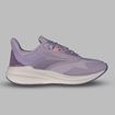 تصویر  کفش مخصوص دویدن زنانه 361 درجه W582242252-3