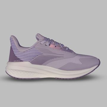 تصویر کفش مخصوص دویدن زنانه 361 درجه W582242252-3