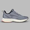 تصویر  کفش مخصوص دویدن مردانه 36 درجه W572242235-6