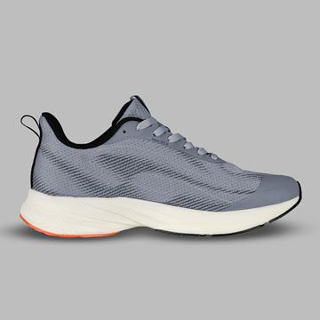 تصویر کفش مخصوص دویدن مردانه 36 درجه W572242235-6