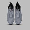 تصویر  کفش مخصوص دویدن مردانه 36 درجه W572242235-6