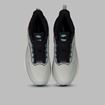 تصویر  کفش مخصوص دویدن مردانه 361 درجه W572242228-2