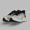 تصویر  کفش مخصوص دویدن مردانه 361 درجه W572242228-2