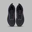 تصویر  کفش مخصوص دویدن زنانه 361 درجه W582242228-7