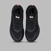 تصویر  کفش مخصوص دویدن زنانه 361 درجه W582242231-9
