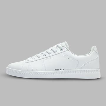 تصویر کفش روزمره مردانه 361 درجه W672336622-1H