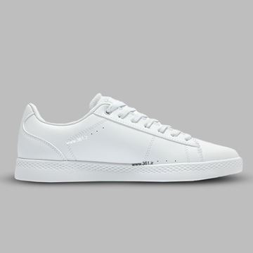 تصویر کفش روزمره مردانه 361 درجه W672336622-1H