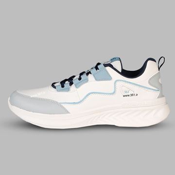 تصویر کفش مخصوص دویدن مردانه W672342220-1