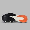 تصویر  کفش مخصوص دویدن مردانه 36 درجه W572242235-6