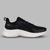 تصویر  کفش مخصوص دویدن مردانه W672342210-3