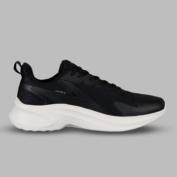 تصویر کفش مخصوص دویدن مردانه W672342210-3