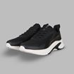 تصویر  کفش مخصوص دویدن مردانه W672342210-3