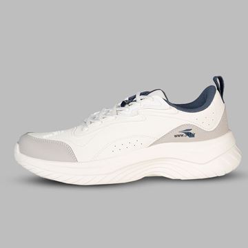 تصویر کفش مخصوص دویدن مردانه W672342227-1