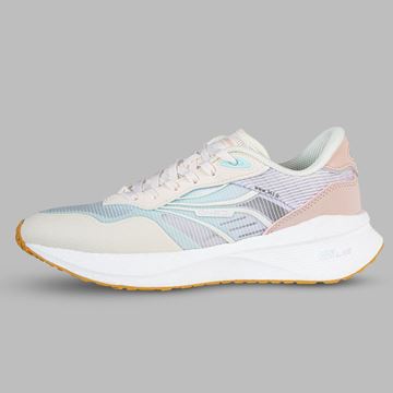 کفش روزمره مردانه ، کفش ورزشی ، کفش مخصوص دویدن ، کفش مخصوص پیاده روی ، کفش اورجینال ، کفش طبی ، کفش اسپرت ،کفش 361 کفش روزمره زنانه، کتونی زنانه 361 درجه، کفش سبک و راحت زنانه، کتونی زنانه برای پیاده‌روی، کفش کژوال زنانه، کفش روزمره برای استفاده طولانی، کفش شیک زنانه، کتونی سبک و مقاوم، کفش با زیره جذب ضربه، کفش برای پیاده‌روی و فعالیت‌های روزانه، کفش برند 361 درجه زنانه، کتونی راحت برای استایل روزمره، کفش زنانه برای محیط کار و دانشگاه، کفش اسپرت زنانه، کفش روزمره با دوام بالا، کفش سبک برای استفاده طولانی