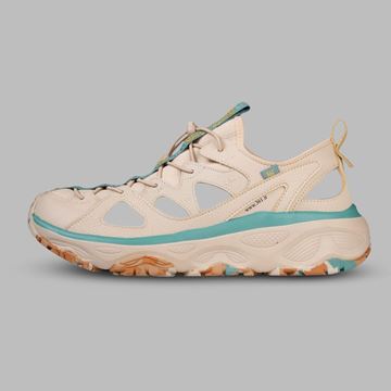 کفش روزمره مردانه ، کفش ورزشی ، کفش مخصوص دویدن ، کفش مخصوص پیاده روی ، کفش اورجینال ، کفش طبی ، کفش اسپرت ،کفش 361 صندل مردانه، صندل طبیعت گردی، صندل آب نوردی، کتونی مردانه 361، صندل پیاده روی، صندل مقاوم در برابر آب، صندل سبک و راحت، کفش طبیعت‌گردی مردانه، صندل اسپرت مردانه، کتونی روزمره و سفر