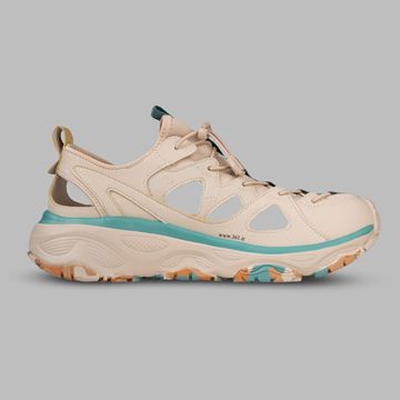 کفش روزمره مردانه ، کفش ورزشی ، کفش مخصوص دویدن ، کفش مخصوص پیاده روی ، کفش اورجینال ، کفش طبی ، کفش اسپرت ،کفش 361 صندل مردانه، صندل طبیعت گردی، صندل آب نوردی، کتونی مردانه 361، صندل پیاده روی، صندل مقاوم در برابر آب، صندل سبک و راحت، کفش طبیعت‌گردی مردانه، صندل اسپرت مردانه، کتونی روزمره و سفر