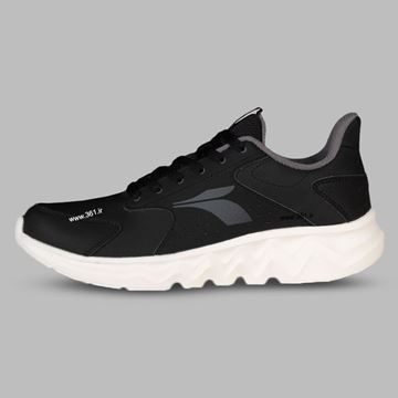 کفش کتونی اورجینال، کفش ورزشی ، کفش مخصوص دویدن ، کفش مخصوص تمرین ، کفش مخصوص پیاده روی ، کفش اصل تمرین، کفش بسکتبال