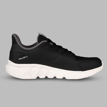 کفش کتونی اورجینال، کفش ورزشی ، کفش مخصوص دویدن ، کفش مخصوص تمرین ، کفش مخصوص پیاده روی ، کفش اصل تمرین، کفش بسکتبال