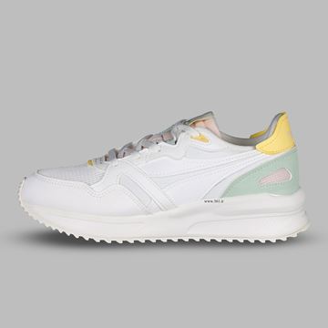 تصویر کفش روزمره زنانه 361 درجه W682216772-1