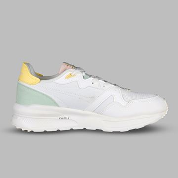 تصویر کفش روزمره زنانه 361 درجه W682216772-1