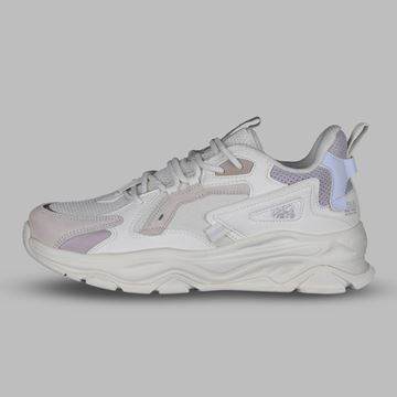 تصویر کفش روزمره زنانه 361 درجه W682246761-1