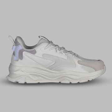 تصویر کفش روزمره زنانه 361 درجه W682246761-1