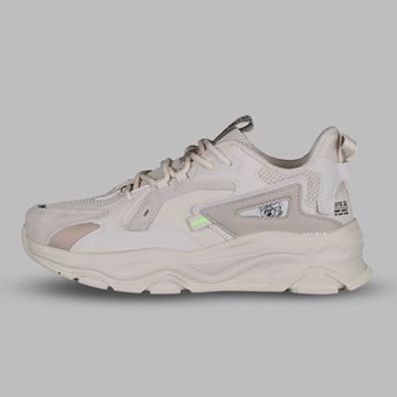 تصویر کفش روزمره زنانه 361 درجه W682246761-8