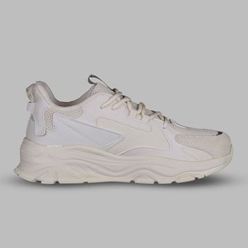 تصویر کفش روزمره زنانه 361 درجه W682246761-8