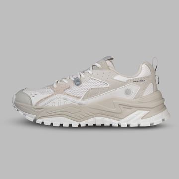 کفش کتونی اورجینال، کفش ورزشی ، کفش مخصوص دویدن ، کفش مخصوص تمرین ، کفش مخصوص پیاده روی ، کفش اصل تمرین، کفش بسکتبال